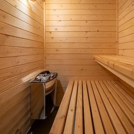 Niedzwiedz Nad Chocholowska