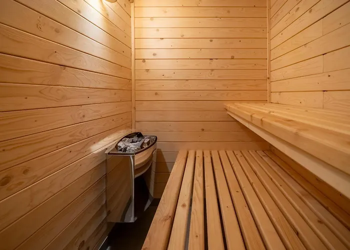 Niedzwiedz Nad Chocholowska